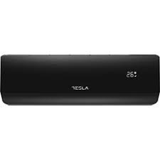 ΚΛΙΜΑΤΙΣΤΙΚΟ TESLA SELECT STYLE TT34EX82BM-1232IAW INVENTER  12000BTU A++/A+++ME WIFI