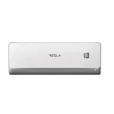 ΚΛΙΜΑΤΙΣΤΙΚΟ TESLA SELECT TA27FFUL-0932IAW  INVENTER 9000 BTU A++/A+++ ΜΕ WiFi