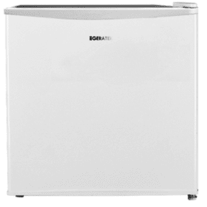 Καταψύκτης Mini Box Geratek GB1000W