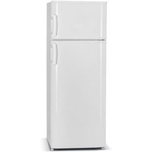 ΔΙΠΟΡΤΟ ΨΥΓΕΙΟ ROBIN RT-260