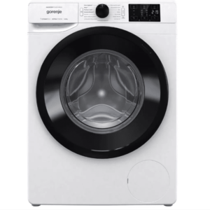 Πλυντήριο ρούχων Steam  Gorenje WNEI84BPS 8kg