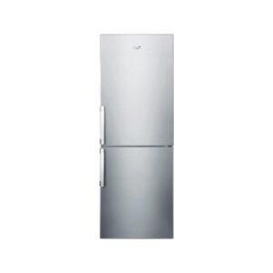 ΨΥΓΕΙΟ HOTPOINT HA70BI31S