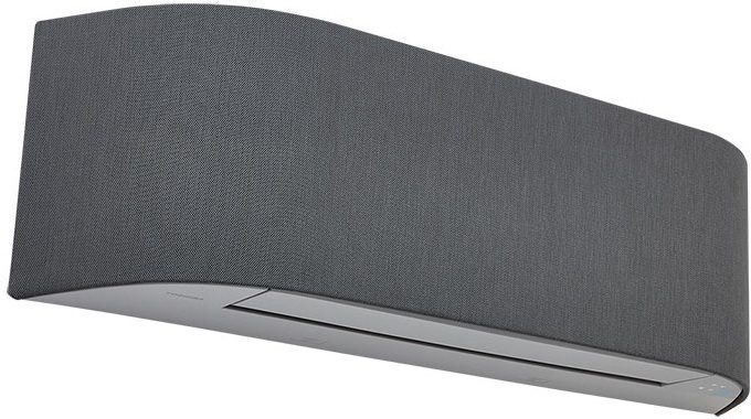 Toshiba Haori RAS-B10N4KVRG-E+RAS-10J2AVSG-E1 Κλιματιστικό Inverter 9000 BTU - Image 4