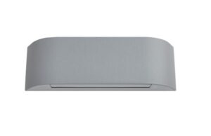 Toshiba Haori RAS-B10N4KVRG-E+RAS-10J2AVSG-E1 Κλιματιστικό Inverter 9000 BTU