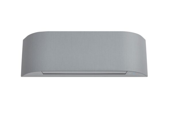 Toshiba Haori RAS-B10N4KVRG-E+RAS-10J2AVSG-E1 Κλιματιστικό Inverter 9000 BTU