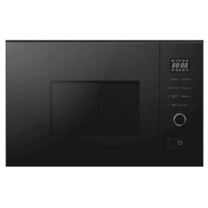 Εντοιχιζόμενος φούρνος μικροκυμάτων Midea με Grill EEHK 38KIX 20lt