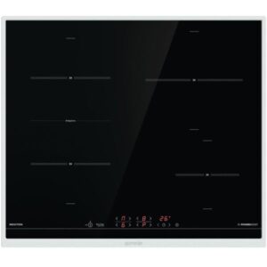 Αυτόνομη Εντοιχιζόμενη Eπαγωγική εστία Gorenje IT643BX7