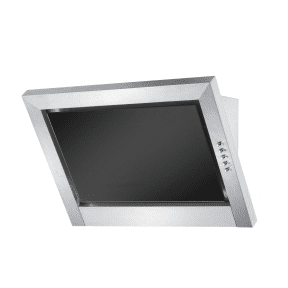 Επιτοίχιος απορροφητήρας Amica KH 17389-3 E, 60cm